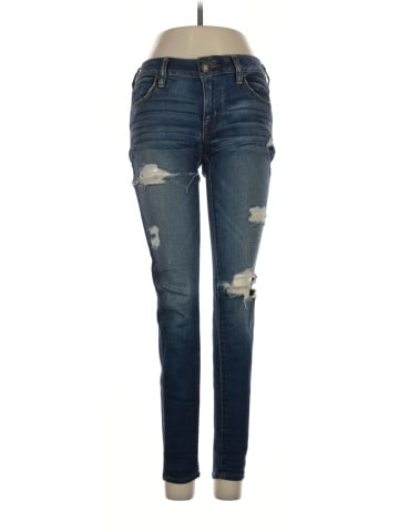 American Eagle Outfitters Jeans (view 1)