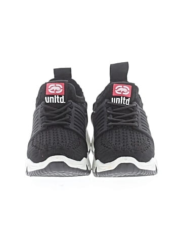 Ecko Unltd Sneakers (view 2)