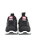 Ecko Unltd Black Sneakers Size 6 (kids) - photo 2