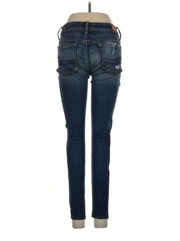 American Eagle Outfitters Jeans (view 2)