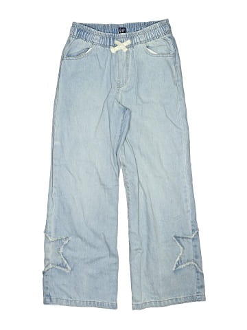 Gap Jeans (view 1)
