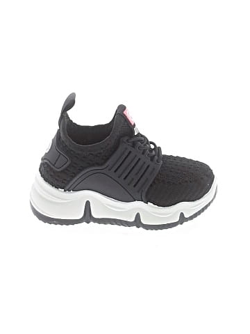Ecko Unltd Sneakers (view 1)
