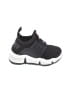 Ecko Unltd Black Sneakers Size 6 (kids) - photo 1