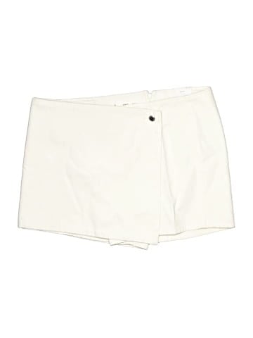 MNG Skort (view 1)