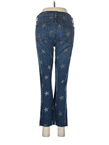 Current/Elliott Jeans (view 2)
