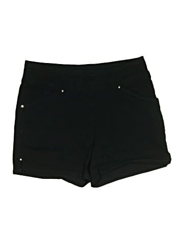 INC International Concepts Shorts (view 1)