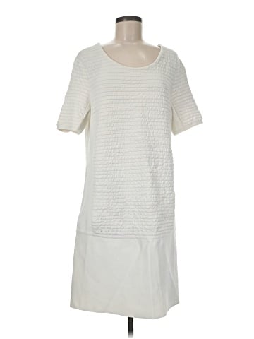 Rag & Bone Casual Dress (view 1)