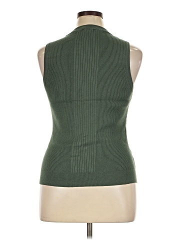 Evolution Sleeveless Top (view 2)