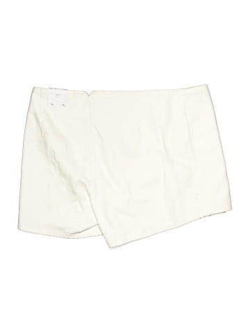 MNG Skort (view 2)