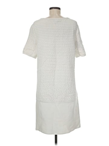 Rag & Bone Casual Dress (view 2)
