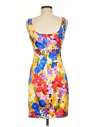 Bisou Bisou Cocktail Dress (view 2)
