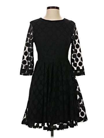 H&M Cocktail Dress (view 1)