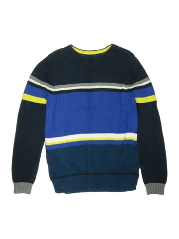 Lands' End Pullover Sweater (view 1)