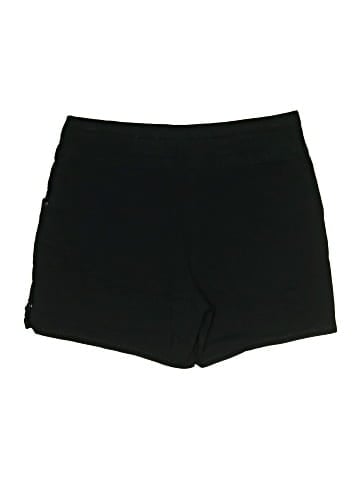 INC International Concepts Shorts (view 2)