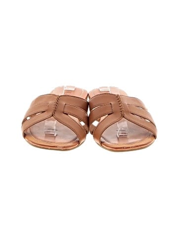 Ugg Sandals (view 2)