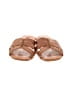 Ugg Tan Sandals Size 8 1/2 - photo 2