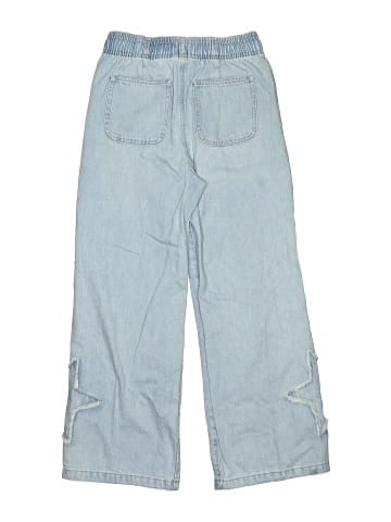 Gap Jeans (view 2)