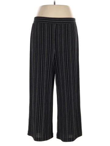 Adrianna Papell Casual Pants (view 1)