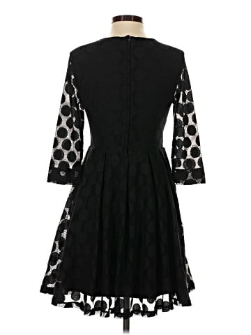 H&M Cocktail Dress (view 2)