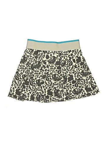 Adidas Stella McCartney Shorts (view 1)