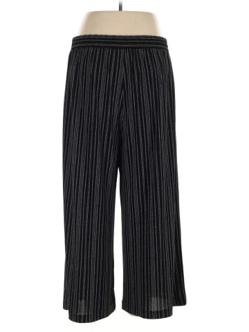 Adrianna Papell Casual Pants (view 2)