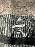 Adidas Solid Black Active Skort Size L - photo 3