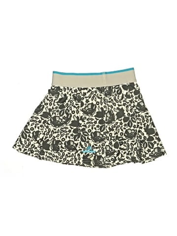 Adidas Stella McCartney Shorts (view 2)