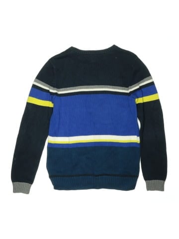 Lands' End Pullover Sweater (view 2)