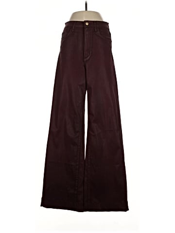 Joe's Jeans Casual Pants (view 1)