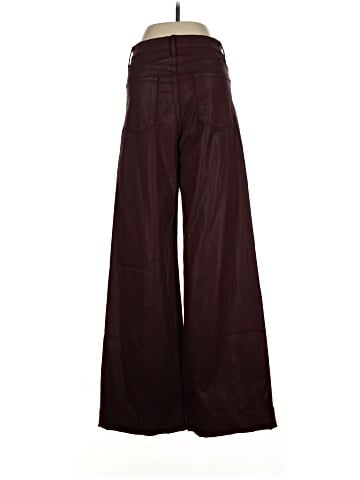 Joe's Jeans Casual Pants (view 2)