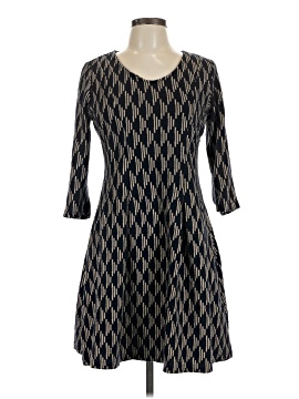 Assorted Brands Casual Dress (view 1)