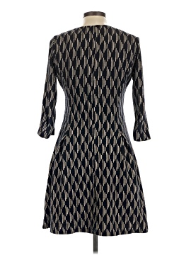 Assorted Brands Casual Dress (view 2)