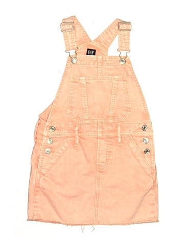 Gap Dress (view 1)