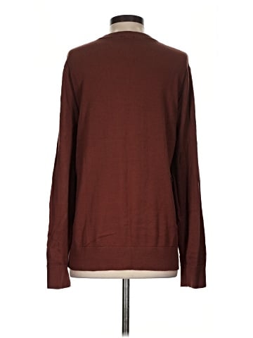 Express Sweatshirt (view 2)