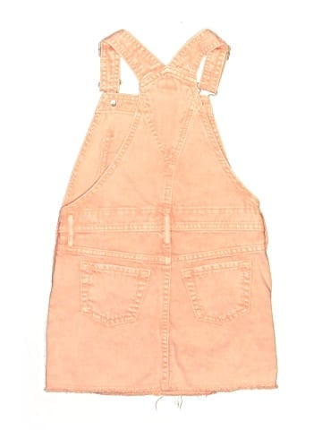 Gap Dress (view 2)