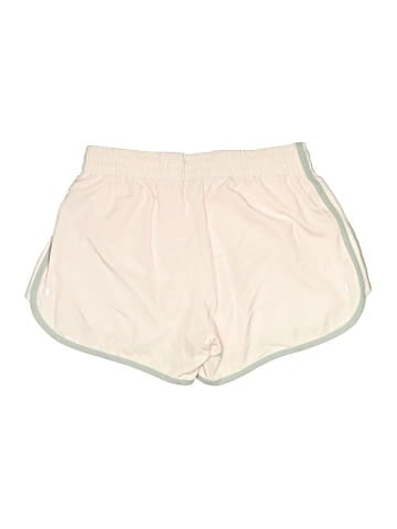 Adidas Athletic Shorts (view 2)