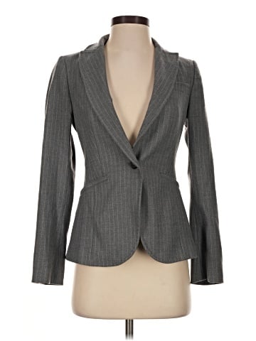 United Colors Of Benetton Blazer (view 1)