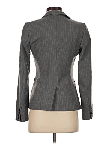 United Colors Of Benetton Blazer (view 2)