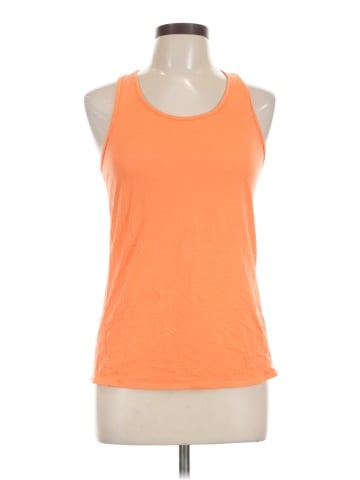 Oiselle Active Tank (view 1)