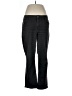 Ann Taylor LOFT Black Jeans Size 32 waist - photo 1