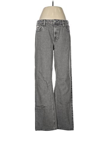 Calvin Klein Jeans (view 1)