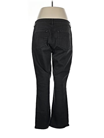 Ann Taylor LOFT Jeans (view 2)