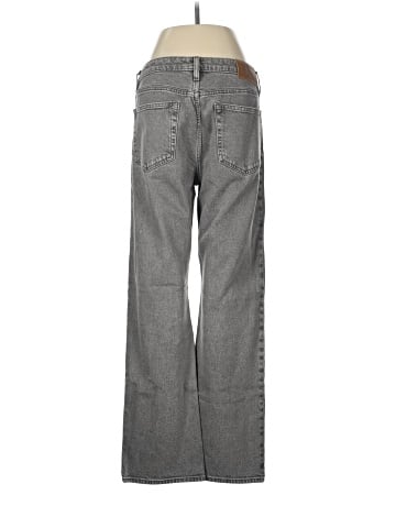 Calvin Klein Jeans (view 2)
