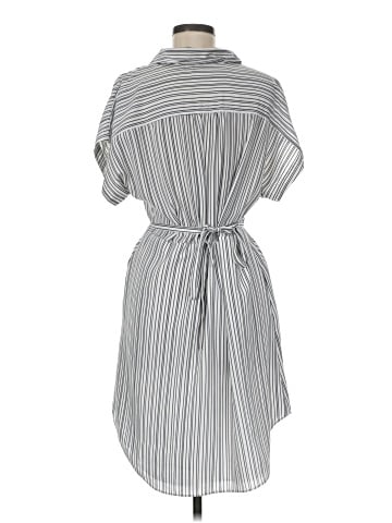 Elizabeth and James Casual Dress (view 2)