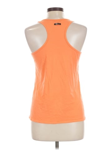 Oiselle Active Tank (view 2)