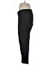 Ann Taylor LOFT Black Jeans Size 32 waist - photo 5