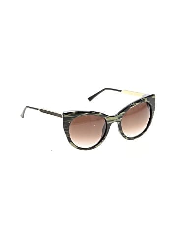 Thierry Lasry Sunglasses (view 1)