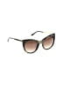 Thierry Lasry Green Sunglasses One size - photo 1