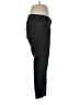Ann Taylor LOFT Black Jeans Size 32 waist - photo 4