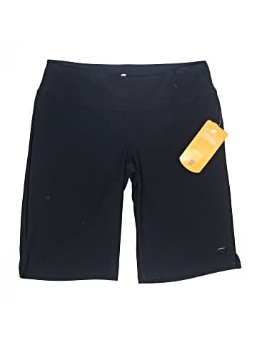 Road Runner Sports Athletic Shorts (view 1)